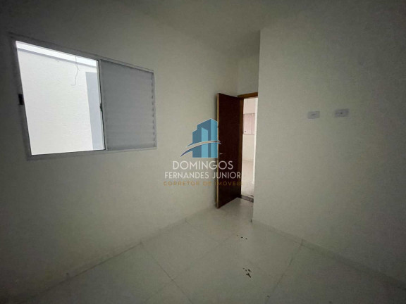 Imagem Apartamento com 2 Quartos à Venda, 40 m² em Itaquera - São Paulo Imagem Apartamento com 2 Quartos à Venda, 40 m² em Itaquera - São Paulo