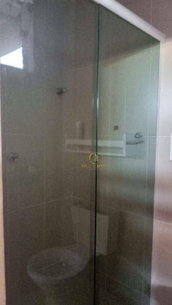 Imagem Apartamento com 3 Quartos para Alugar, 95 m² em Residencial Bosque Dos Ipês - São José Dos Campos