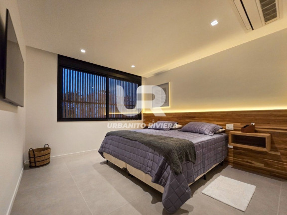 Imagem Casa com 8 Quartos à Venda, 649 m² em Riviera | Módulo 16 - Bertioga