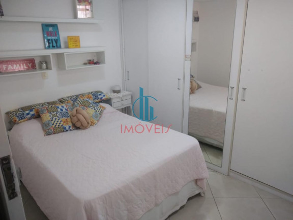 Imagem Sobrado com 3 Quartos à Venda, 140 m² em Vila Guarani (z Sul) - São Paulo