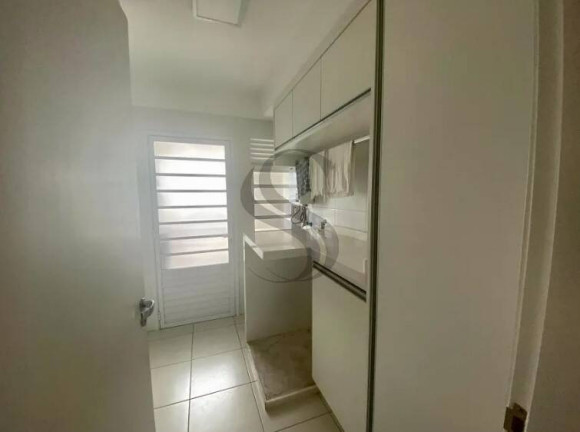 Imagem Apartamento com 3 Quartos à Venda, 166 m² em Parque Campolim - Sorocaba Imagem Apartamento com 3 Quartos à Venda, 166 m² em Parque Campolim - Sorocaba