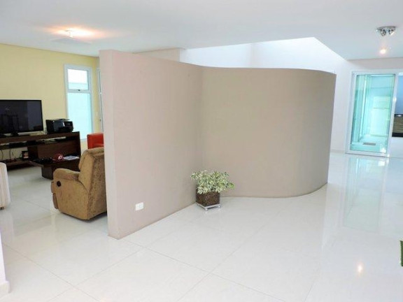 Imagem Casa com 4 Quartos à Venda, 485 m² em Jardim Do Golf I - Jandira Imagem Casa com 4 Quartos à Venda, 485 m² em Jardim Do Golf I - Jandira