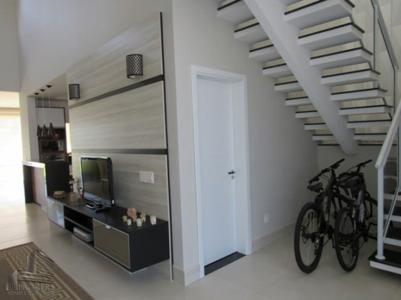 Imagem Casa de Condomínio com 3 Quartos à Venda, 336 m² em Chacara Santa Terezinha - Araçoiaba Da Serra Imagem Casa de Condomínio com 3 Quartos à Venda, 336 m² em Chacara Santa Terezinha - Araçoiaba Da Serra