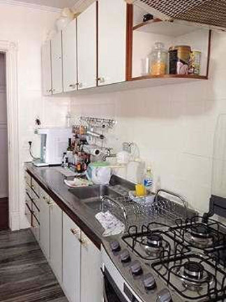 Imagem Apartamento com 3 Quartos à Venda, 138 m² em Jardim Paulista - São Paulo Imagem Apartamento com 3 Quartos à Venda, 138 m² em Jardim Paulista - São Paulo
