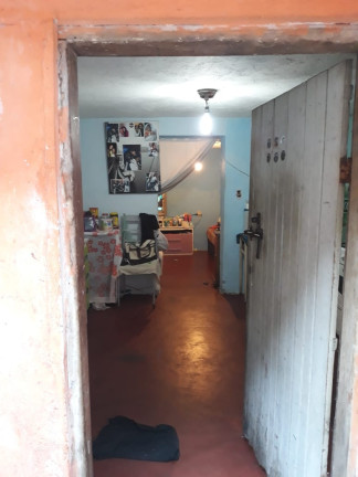 Imagem Casa à Venda, 250 m² em Vila Três Irmãos - Carapicuíba Imagem Casa à Venda, 250 m² em Vila Três Irmãos - Carapicuíba