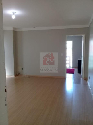 Imagem Casa com 3 Quartos à Venda, 251 m² em Azenha - Porto Alegre Imagem Casa com 3 Quartos à Venda, 251 m² em Azenha - Porto Alegre
