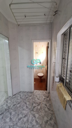 Imagem Apartamento com 1 Quarto para Alugar, 73 m² em Ponta Da Praia - Santos