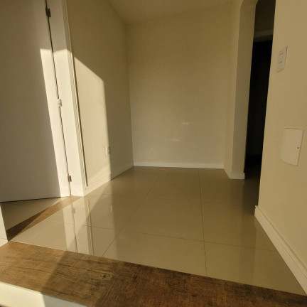 Imagem Casa com 3 Quartos à Venda,  em Campeche - Florianópolis