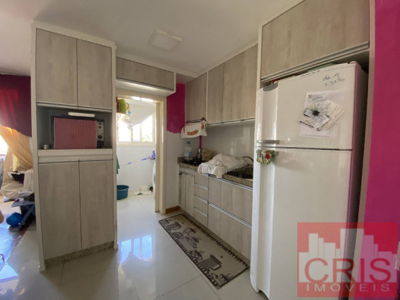 Imagem Apartamento com 2 Quartos à Venda, 72 m² em Humaitá - Bento Gonçalves Imagem Apartamento com 2 Quartos à Venda, 72 m² em Humaitá - Bento Gonçalves