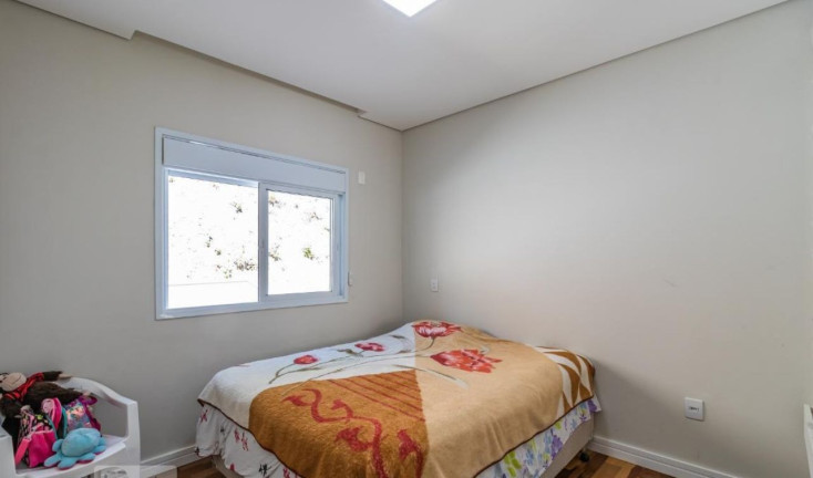 Imagem Casa com 6 Quartos à Venda, 550 m² em Tamboré - Barueri