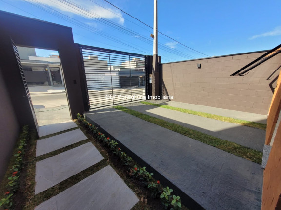 Imagem Sobrado com 2 Quartos à Venda,  em Jardim Residencial Nova Veneza - Indaiatuba