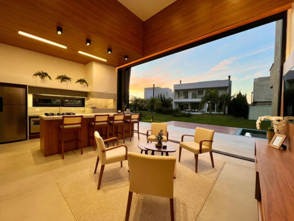 Imagem Casa com 4 Quartos à Venda, 250 m² em -- - Capao Da Canoa Imagem Casa com 4 Quartos à Venda, 250 m² em -- - Capao Da Canoa