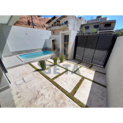 Imagem Casa com 3 Quartos à Venda, 161 m² em São Francisco De Assis - Camboriú Imagem Casa com 3 Quartos à Venda, 161 m² em São Francisco De Assis - Camboriú
