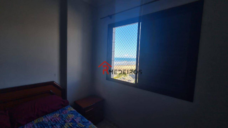 Imagem Apartamento com 2 Quartos à Venda, 63 m² em Aviação - Praia Grande