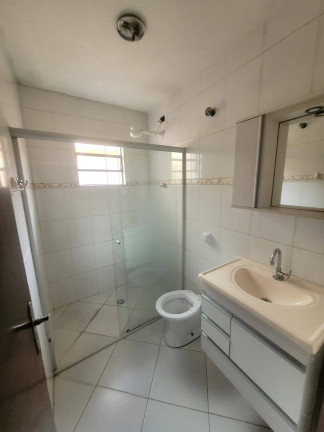 Imagem Casa com 3 Quartos à Venda, 175 m² em Vila Boa Vista - Barueri Imagem Casa com 3 Quartos à Venda, 175 m² em Vila Boa Vista - Barueri