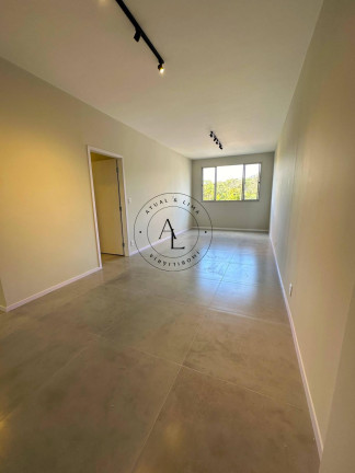 Imagem Apartamento com 2 Quartos à Venda, 108 m² em Centro - Campinas Imagem Apartamento com 2 Quartos à Venda, 108 m² em Centro - Campinas