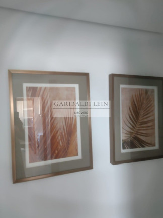Imagem Imóvel com 3 Quartos à Venda, 84 m² em Centro - Campinas