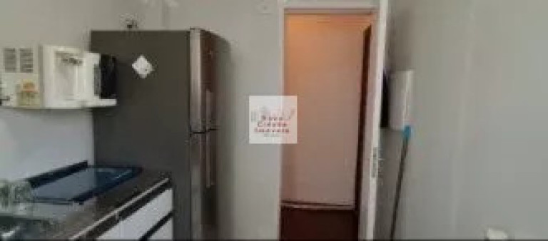 Imagem Apartamento com 2 Quartos para Alugar, 62 m² em Vila Olímpia - São Paulo Imagem Apartamento com 2 Quartos para Alugar, 62 m² em Vila Olímpia - São Paulo