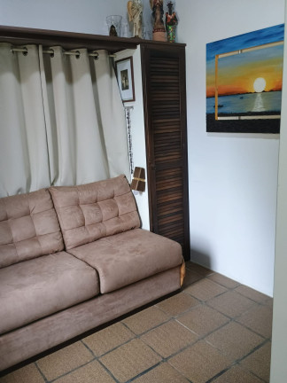Imagem Casa com 3 Quartos à Venda, 120 m² em Pinguirito - Garopaba