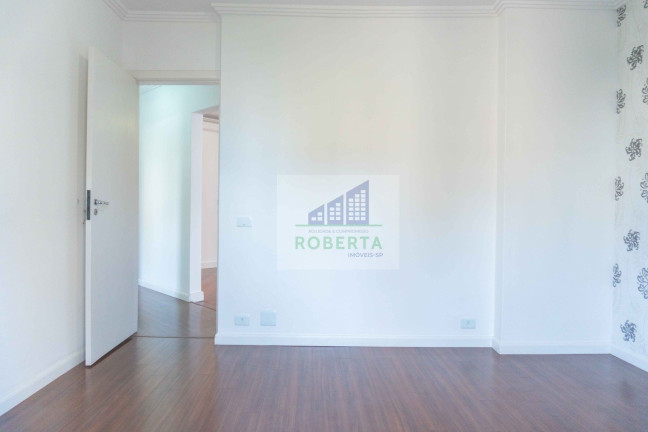 Imagem Apartamento com 3 Quartos à Venda, 88 m² em Morumbi - São Paulo Imagem Apartamento com 3 Quartos à Venda, 88 m² em Morumbi - São Paulo