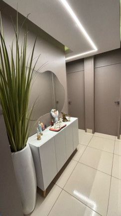 Imagem Apartamento com 3 Quartos à Venda, 79 m² em Setor Negrão De Lima - Goiânia Imagem Apartamento com 3 Quartos à Venda, 79 m² em Setor Negrão De Lima - Goiânia