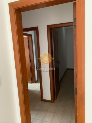 Imagem Apartamento com 3 Quartos à Venda, 100 m² em Centro - Ubatuba Imagem Apartamento com 3 Quartos à Venda, 100 m² em Centro - Ubatuba