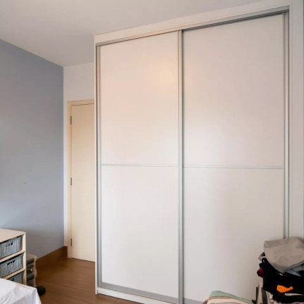 Imagem Imóvel com 4 Quartos à Venda, 223 m² em Campo Belo - São Paulo Imagem Imóvel com 4 Quartos à Venda, 223 m² em Campo Belo - São Paulo