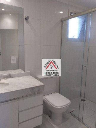 Imagem Apartamento com 2 Quartos à Venda, 62 m² em Vila Santa Catarina - São Paulo Imagem Apartamento com 2 Quartos à Venda, 62 m² em Vila Santa Catarina - São Paulo
