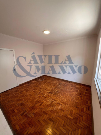 Imagem Casa com 2 Quartos à Venda, em Tatuapé - São Paulo Imagem Casa com 2 Quartos à Venda, em Tatuapé - São Paulo