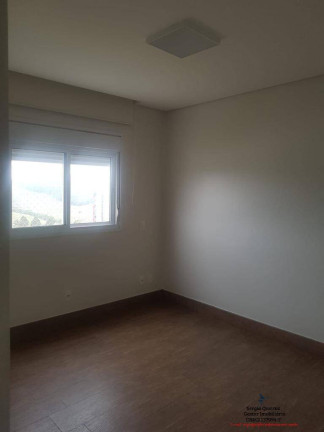 Imagem Apartamento com 3 Quartos para Alugar, 202 m² em Tamboré - Santana De Parnaíba Imagem Apartamento com 3 Quartos para Alugar, 202 m² em Tamboré - Santana De Parnaíba