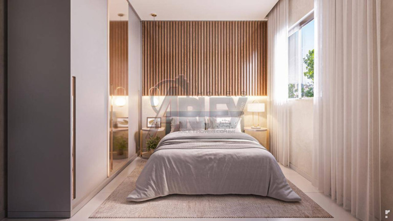 Imagem Casa com 3 Quartos à Venda,  em Alto Da Boa Vista - Montes Claros