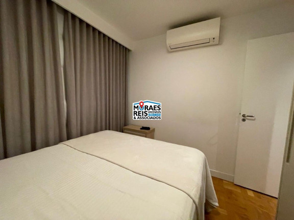 Imagem Apartamento com 2 Quartos à Venda, 70 m² em Vila Cordeiro - São Paulo Imagem Apartamento com 2 Quartos à Venda, 70 m² em Vila Cordeiro - São Paulo