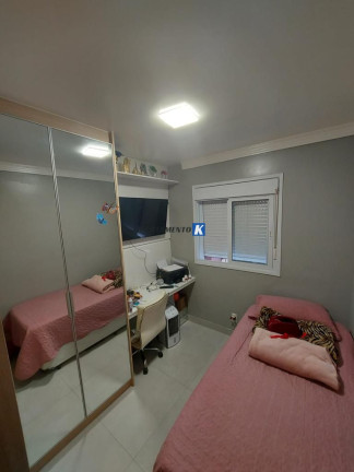 Imagem Apartamento com 3 Quartos à Venda, 82 m² em Jardim Flor Da Montanha - Guarulhos Imagem Apartamento com 3 Quartos à Venda, 82 m² em Jardim Flor Da Montanha - Guarulhos