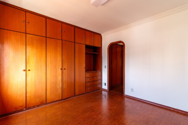 Imagem Apartamento com 3 Quartos à Venda, 168 m² em Alto Da Lapa - São Paulo Imagem Apartamento com 3 Quartos à Venda, 168 m² em Alto Da Lapa - São Paulo