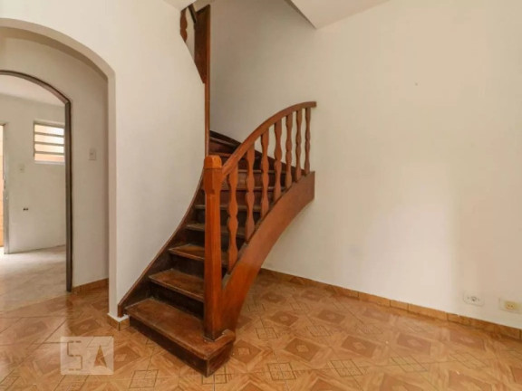 Imagem Casa com 3 Quartos à Venda, 120 m² em Cerqueira César - São Paulo Imagem Casa com 3 Quartos à Venda, 120 m² em Cerqueira César - São Paulo