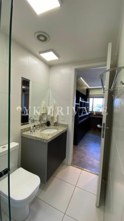 Imagem Apartamento com 2 Quartos à Venda, 62 m² em Jardim Das Perdizes - São Paulo Imagem Apartamento com 2 Quartos à Venda, 62 m² em Jardim Das Perdizes - São Paulo