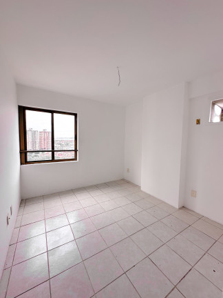 Imagem Apartamento com 3 Quartos à Venda, 72 m² em Boa Viagem - Recife Imagem Apartamento com 3 Quartos à Venda, 72 m² em Boa Viagem - Recife