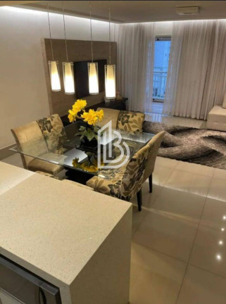 Imagem Apartamento com 2 Quartos à Venda, 91 m² em Vila Lusitânia - São Bernardo Do Campo Imagem Apartamento com 2 Quartos à Venda, 91 m² em Vila Lusitânia - São Bernardo Do Campo