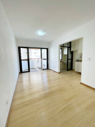 Imagem Apartamento com 2 Quartos à Venda, 79 m² em Brooklin Paulista - São Paulo Imagem Apartamento com 2 Quartos à Venda, 79 m² em Brooklin Paulista - São Paulo