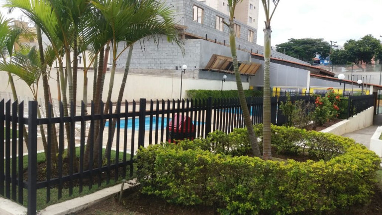 Imagem Apartamento com 3 Quartos à Venda, 75 m² em Vila Matilde - São Paulo Imagem Apartamento com 3 Quartos à Venda, 75 m² em Vila Matilde - São Paulo