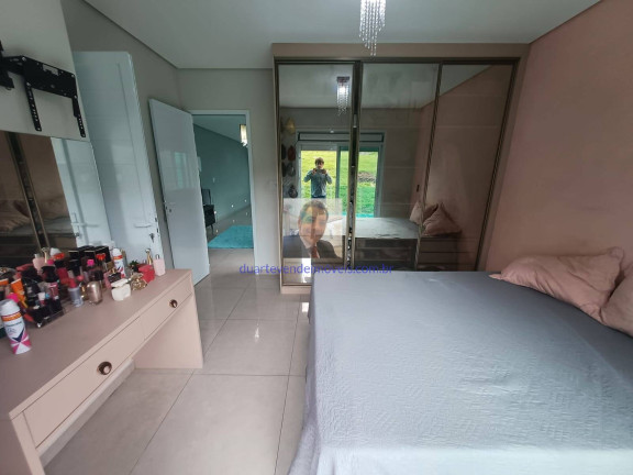 Imagem Casa com 2 Quartos à Venda, 147 m² em Barueri
