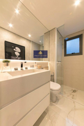 Imagem Apartamento com 3 Quartos à Venda, 105 m² em Vila Romana - São Paulo Imagem Apartamento com 3 Quartos à Venda, 105 m² em Vila Romana - São Paulo