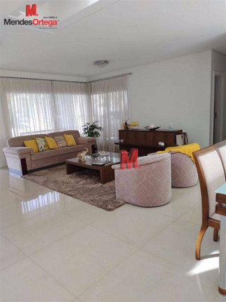 Imagem Casa com 3 Quartos à Venda, 288 m² em Parque Esplanada - Votorantim Imagem Casa com 3 Quartos à Venda, 288 m² em Parque Esplanada - Votorantim