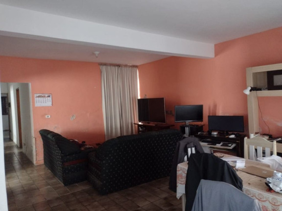 Imagem Sobrado com 3 Quartos à Venda, 191 m² em Jardim Suzano - Suzano Imagem Sobrado com 3 Quartos à Venda, 191 m² em Jardim Suzano - Suzano