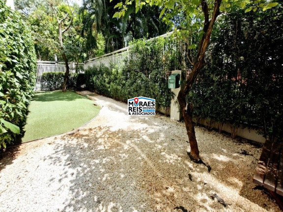 Imagem Imóvel à Venda, em Vila Cordeiro - São Paulo Imagem Imóvel à Venda, em Vila Cordeiro - São Paulo
