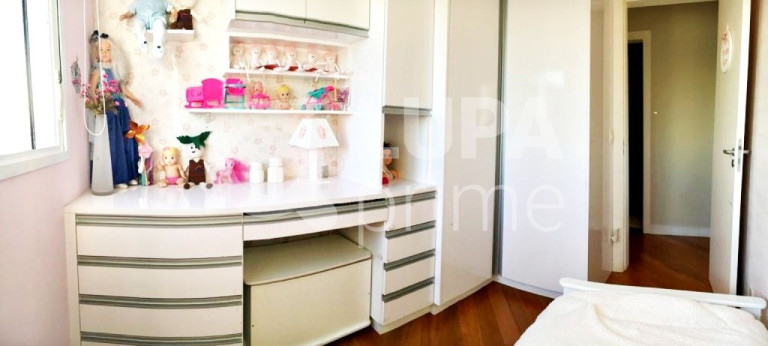 Imagem Apartamento com 3 Quartos à Venda, 70 m² em Vila Maria Alta - São Paulo Imagem Apartamento com 3 Quartos à Venda, 70 m² em Vila Maria Alta - São Paulo