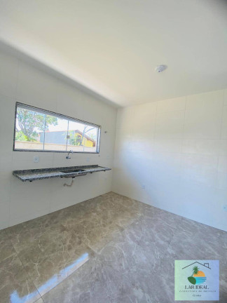 Imagem Casa com 3 Quartos à Venda, 600 m² em Vilatur - Saquarema Imagem Casa com 3 Quartos à Venda, 600 m² em Vilatur - Saquarema