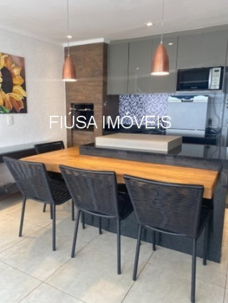 Imagem Imóvel com 3 Quartos à Venda, 144 m² em Nova Aliança - Ribeirão Preto Imagem Imóvel com 3 Quartos à Venda, 144 m² em Nova Aliança - Ribeirão Preto
