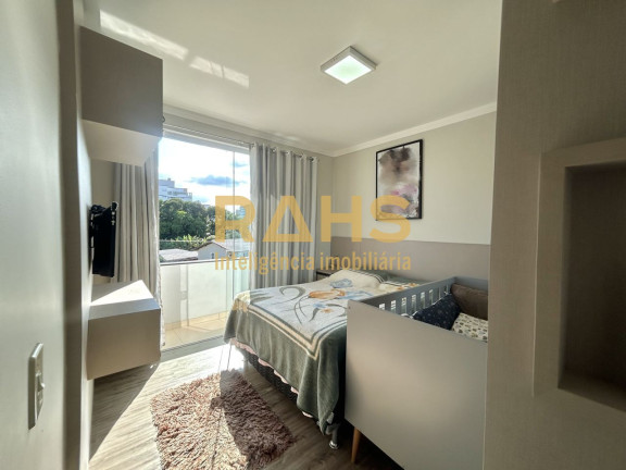 Imagem Apartamento com 2 Quartos à Venda, 61 m² em Saguaçu - Joinville Imagem Apartamento com 2 Quartos à Venda, 61 m² em Saguaçu - Joinville