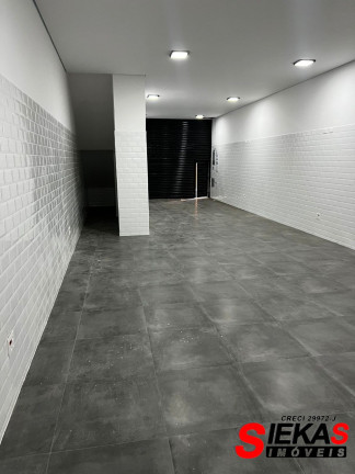 Imagem Imóvel para Alugar, 296 m² em Penha De França - São Paulo Imagem Imóvel para Alugar, 296 m² em Penha De França - São Paulo